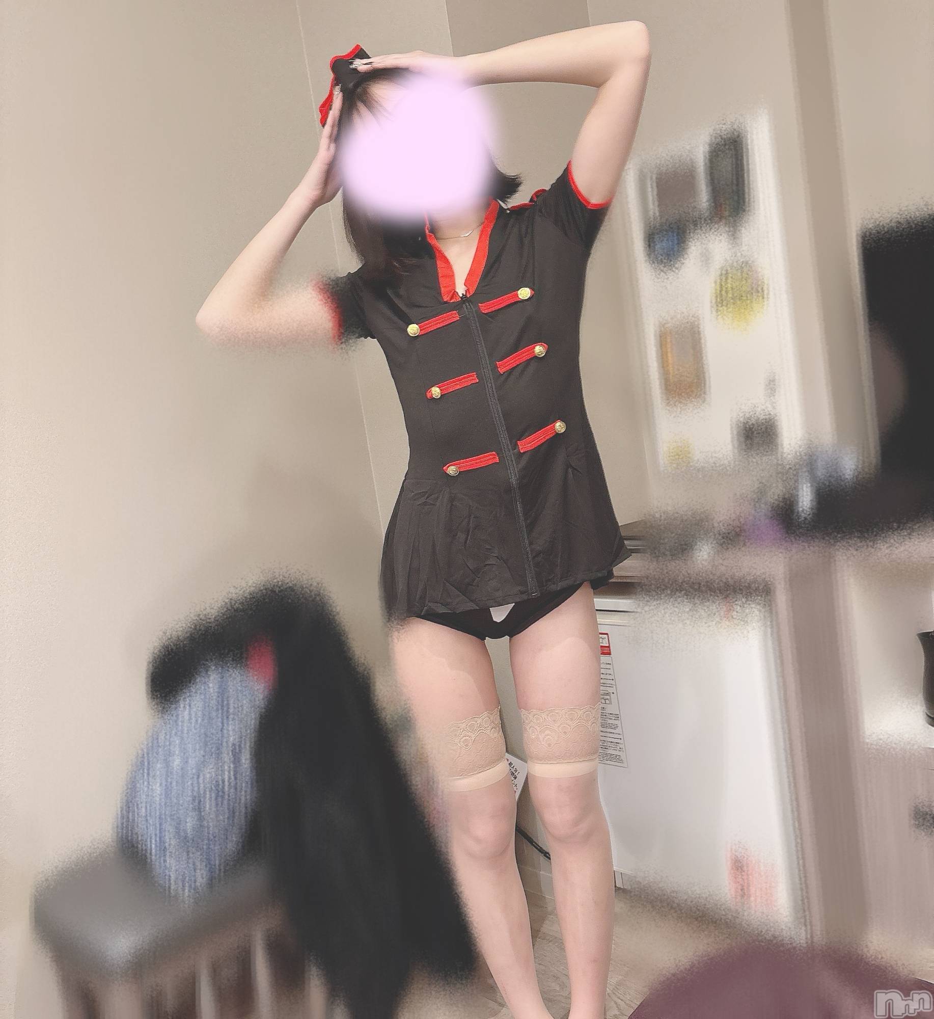 新潟デリヘルA(エース)みさ(A)(22)の2026年1月6日写メブログ「今年もスタート▶️💖」