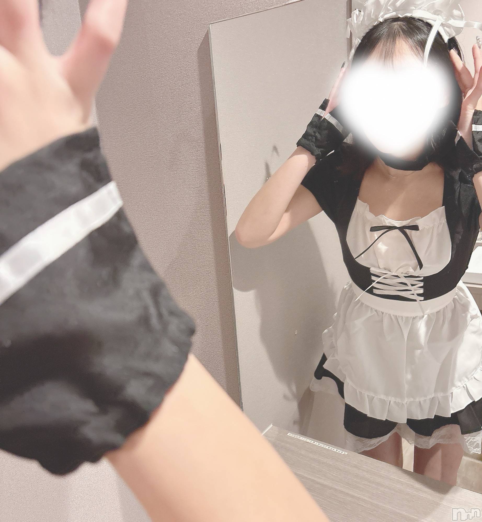 新潟デリヘルA(エース)みさ(A)(22)の2026年1月10日写メブログ「しふと！」