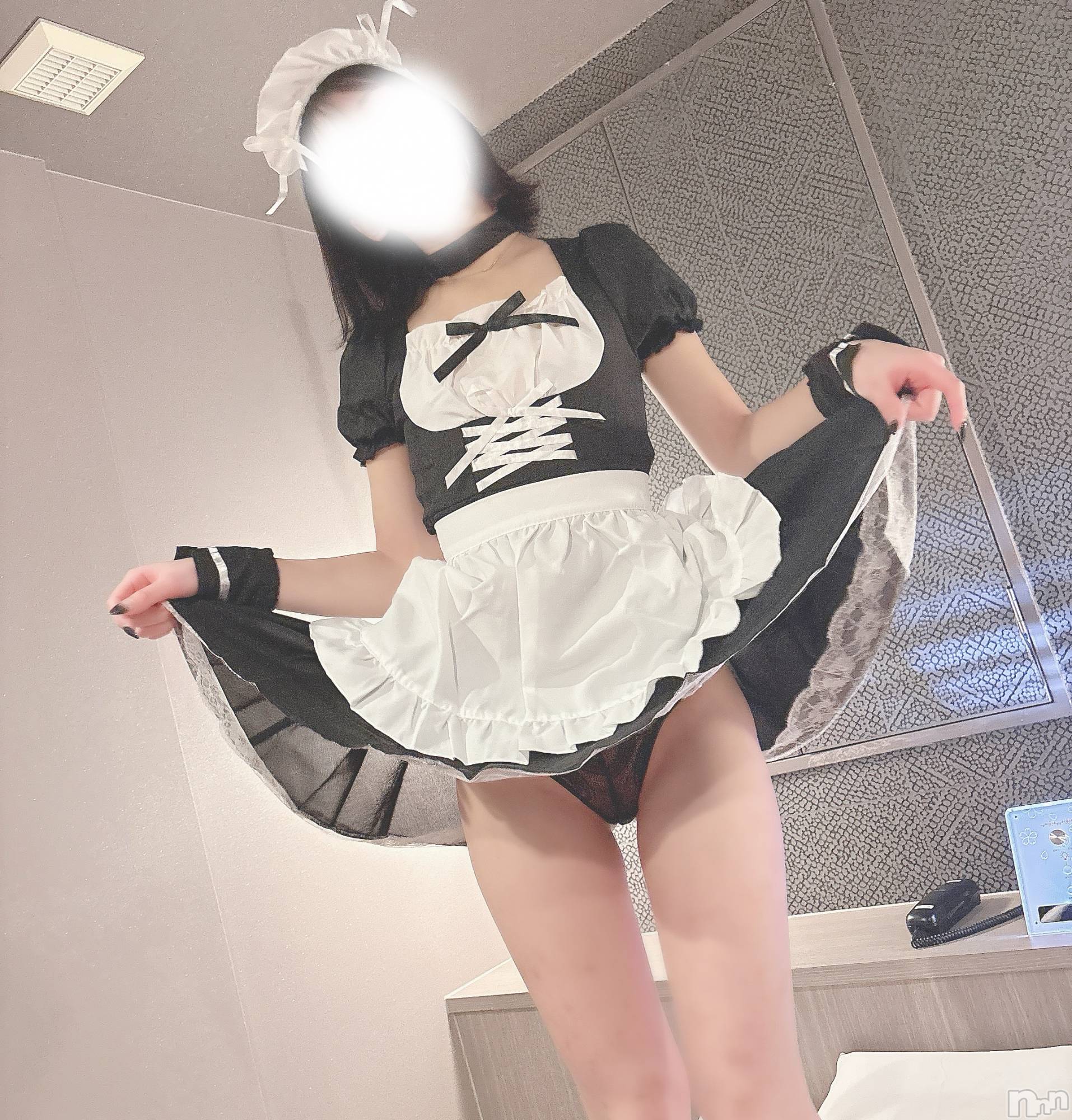 新潟デリヘルA(エース)みさ(A)(22)の2026年1月17日写メブログ「しふと🌟」