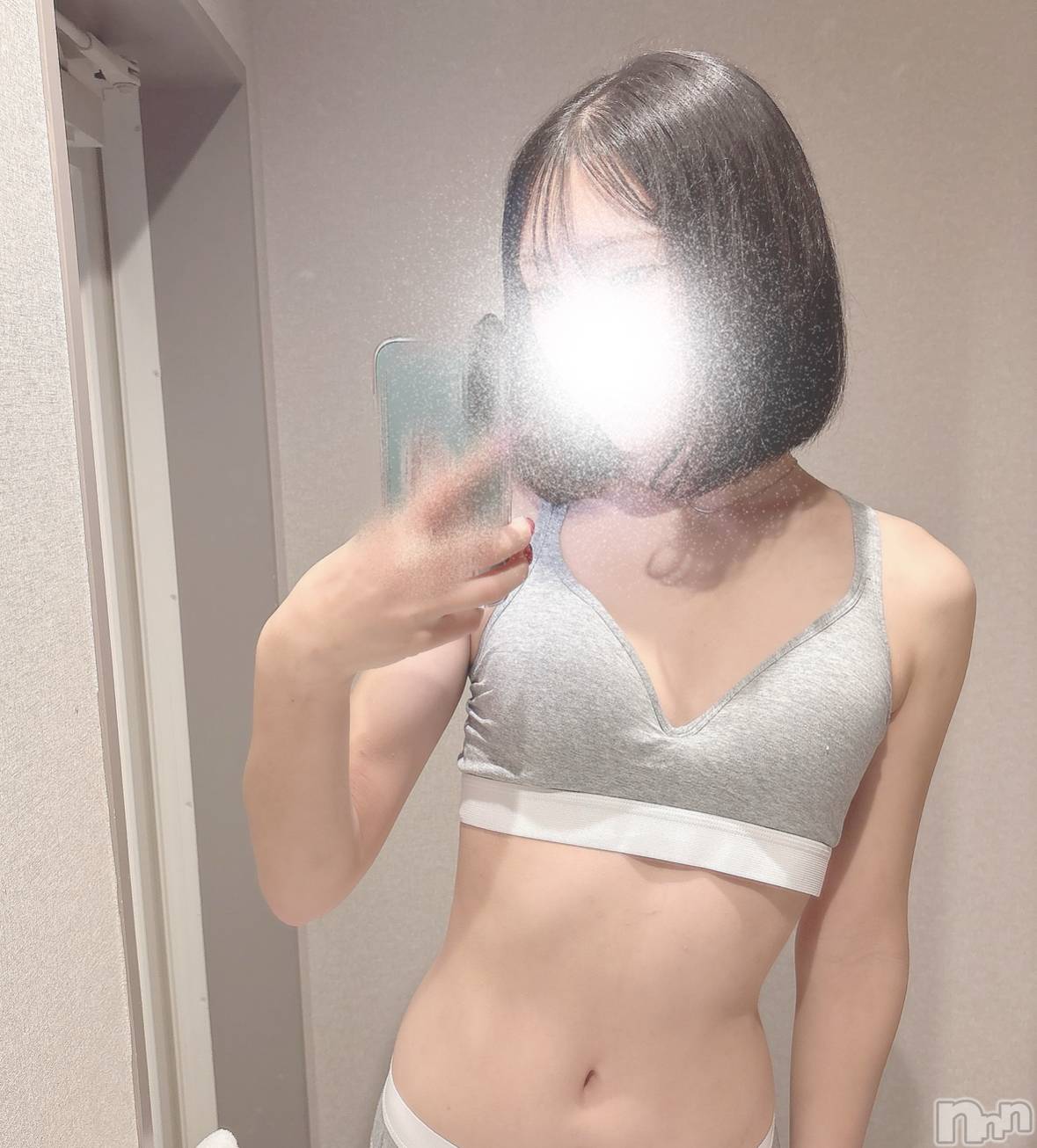 新潟デリヘルA(エース)みさ(A)(22)の2026年2月4日写メブログ「4ヶ月目スタート▶️💖」