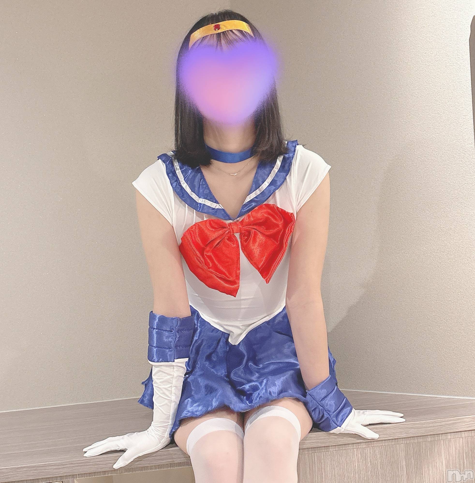 新潟デリヘルA(エース)みさ(A)(22)の2026年2月13日写メブログ「月にかわっておしおきよッ💖」