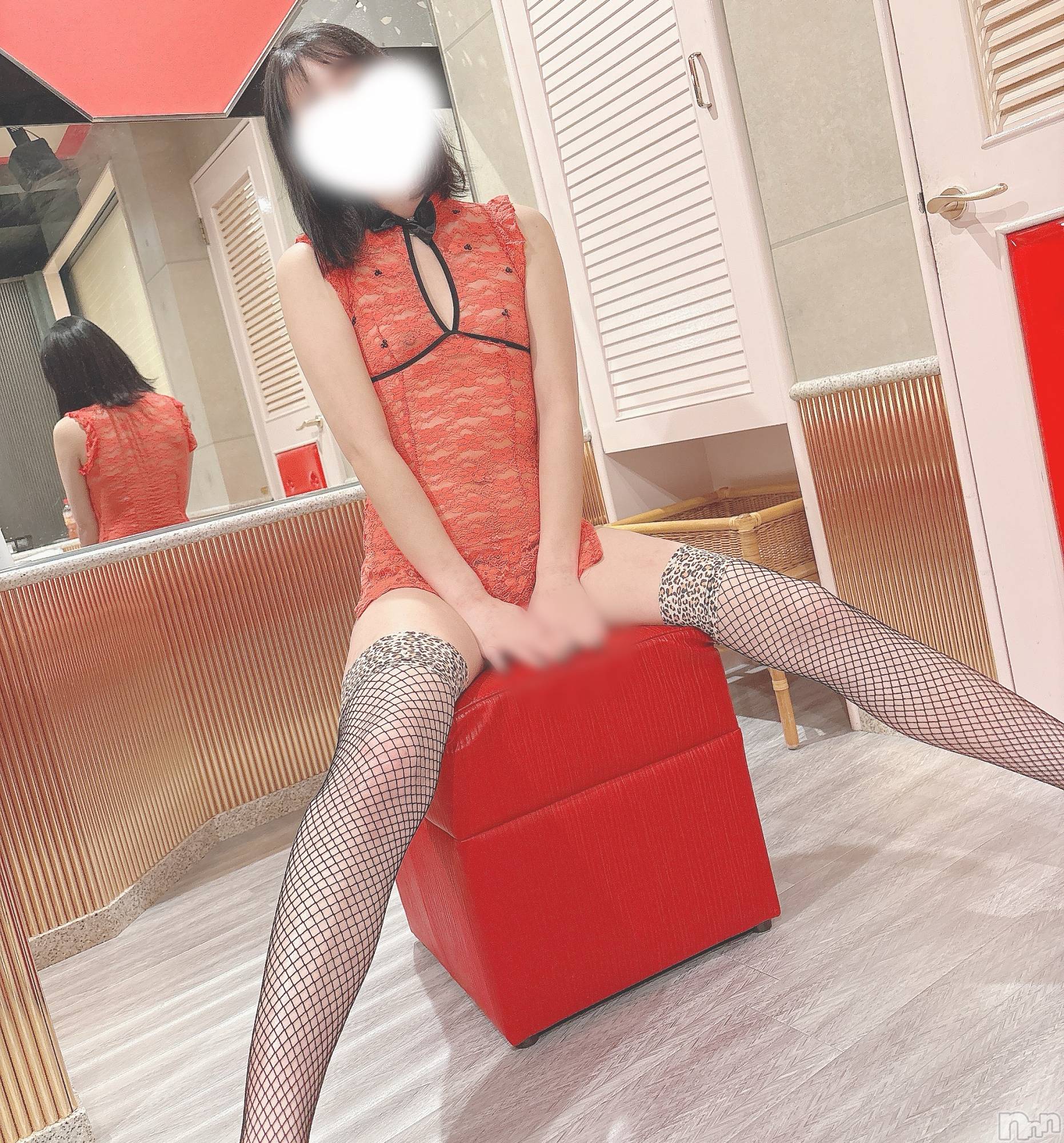 新潟デリヘルA(エース)みさ(A)(22)の2026年2月28日写メブログ「みさの予定🗓️💖」