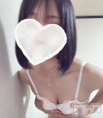 新潟デリヘルA(エース) みさ(A)(22)の11月1日写メブログ「tomorrow🫶」