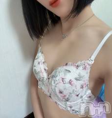 新潟デリヘルA(エース) みさ(A)(22)の11月4日写メブログ「♡見て♡」