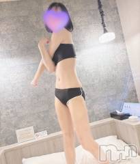 新潟デリヘルA(エース) みさ(A)(22)の11月9日写メブログ「❤️ありがとう❤️」