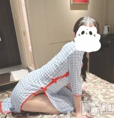 新潟デリヘルA(エース) みさ(A)(22)の11月27日写メブログ「おはよ～う☀️」