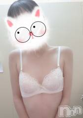 新潟デリヘルA(エース) みさ(A)(22)の11月28日写メブログ「おはよう☀️」