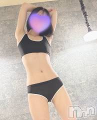 新潟デリヘルA(エース) みさ(A)(22)の11月28日写メブログ「変更しました💦💦」