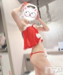 新潟デリヘルA(エース) みさ(A)(22)の12月4日写メブログ「☃️💓」