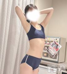 新潟デリヘルA(エース) みさ(A)(22)の12月17日写メブログ「あっっというま！！」