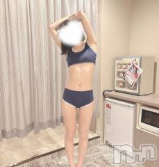 新潟デリヘルA(エース) みさ(A)(22)の12月17日写メブログ「おはよう☀️」