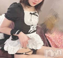 新潟デリヘルA(エース) みさ(A)(22)の1月12日写メブログ「お休みです🥺💦」