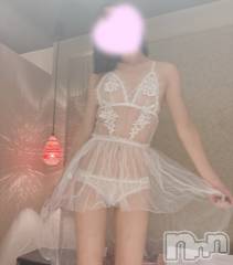 新潟デリヘルA(エース) みさ(A)(22)の2月1日写メブログ「みさの出勤日❗️」