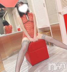 新潟デリヘルA(エース) みさ(A)(22)の3月16日写メブログ「速報👀」