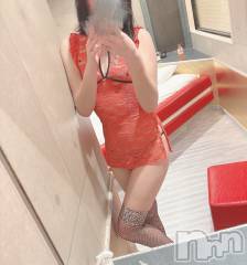 新潟デリヘルA(エース) みさ(22)の4月6日写メブログ「お久しぶりです💖」