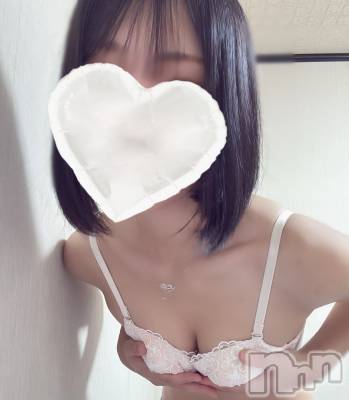 新潟デリヘル A(エース) みさ(A)(22)の11月1日写メブログ「tomorrow🫶」