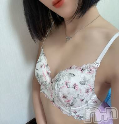 新潟デリヘル A(エース) みさ(A)(22)の11月4日写メブログ「♡見て♡」