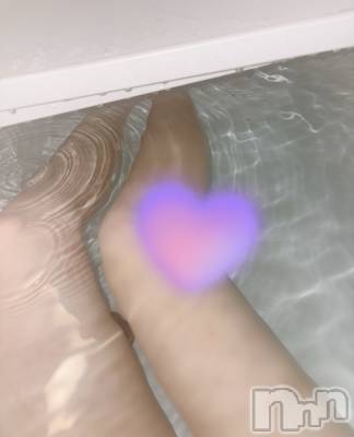 新潟デリヘル A(エース) みさ(A)(22)の11月6日写メブログ「おつかれさま～🩷❤️」