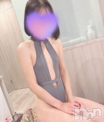 新潟デリヘル A(エース) みさ(A)(22)の11月7日写メブログ「ありがとーーーう🥰❤️」