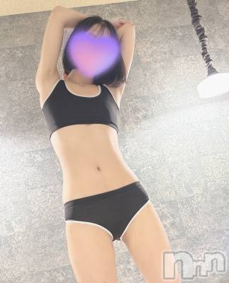 新潟デリヘル A(エース) みさ(A)(22)の11月7日写メブログ「専属！？📸❤️」