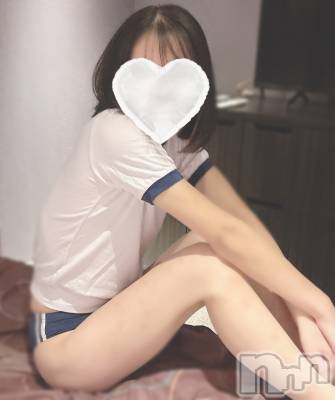 新潟デリヘル A(エース) みさ(A)(22)の11月14日写メブログ「自己肯定感⤴️⤴️❤️❤️」