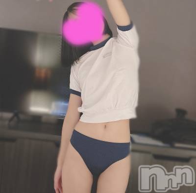 新潟デリヘル A(エース) みさ(A)(22)の11月15日写メブログ「食欲止まらない😖😖😖」