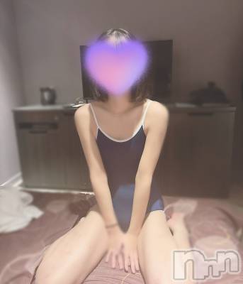 新潟デリヘル A(エース) みさ(A)(22)の11月16日写メブログ「休日♡」