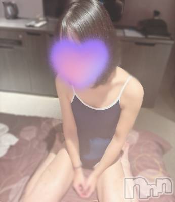 新潟デリヘル A(エース) みさ(A)(22)の11月17日写メブログ「おはよ～う😖❤️」