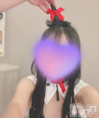 新潟デリヘル A(エース) みさ(A)(22)の11月20日写メブログ「♡♡♡」