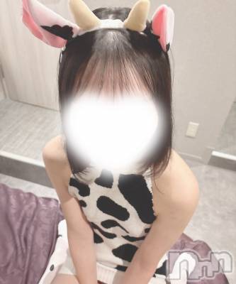 新潟デリヘル A(エース) みさ(A)(22)の12月6日写メブログ「恋しい🤍🤍」