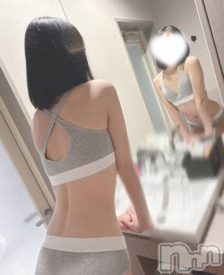 新潟デリヘル A(エース) みさ(A)(22)の12月11日写メブログ「今日も感謝～🙏🩷」