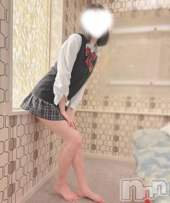 新潟デリヘル A(エース) みさ(A)(22)の1月1日写メブログ「あけおめめ❗️」