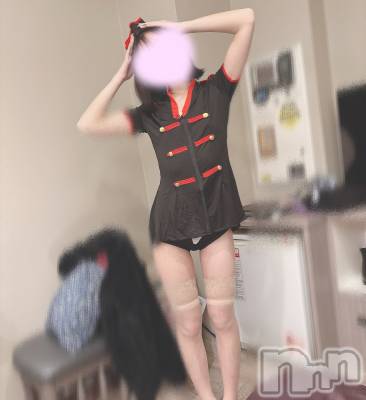 新潟デリヘル A(エース) みさ(A)(22)の1月6日写メブログ「今年もスタート▶️💖」