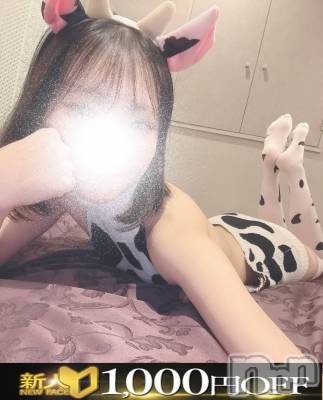 みさ(A)(22) 身長170cm、スリーサイズB82(B).W56.H83。新潟デリヘル A(エース)在籍。