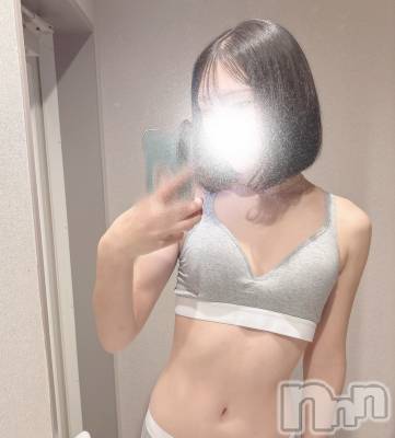 新潟デリヘル A(エース) みさ(A)(22)の2月4日写メブログ「4ヶ月目スタート▶️💖」