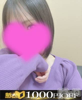 みさ(A)(22) 身長170cm、スリーサイズB82(B).W56.H83。新潟デリヘル A(エース)在籍。