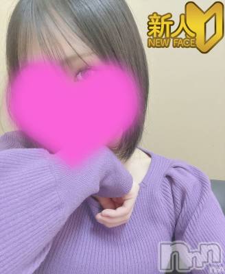 みさ(A)(22) 身長170cm、スリーサイズB82(B).W56.H83。新潟デリヘル A(エース)在籍。