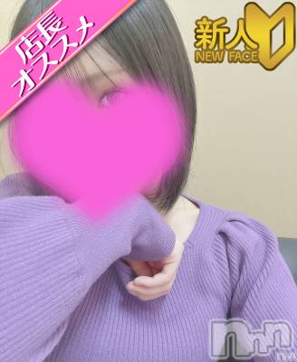 みさ(A)(22) 身長170cm、スリーサイズB82(B).W56.H83。新潟デリヘル A(エース)在籍。