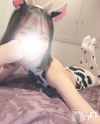 みさ(A)(22) 身長170cm、スリーサイズB82(B).W56.H83。新潟デリヘル A(エース)在籍。