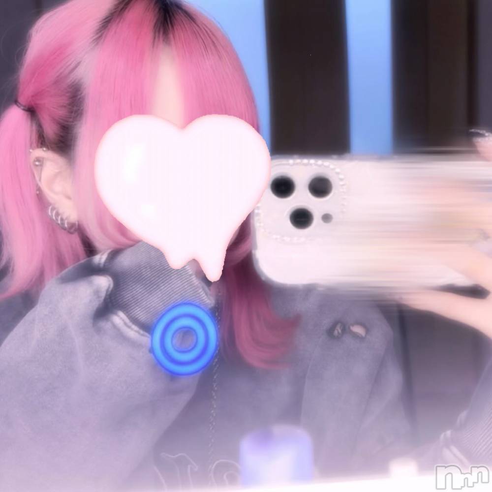 襳ѥ˥󥯥Sugar(奬) ⤫1028̥֥֤Ϥޤ🧸⸒⸒