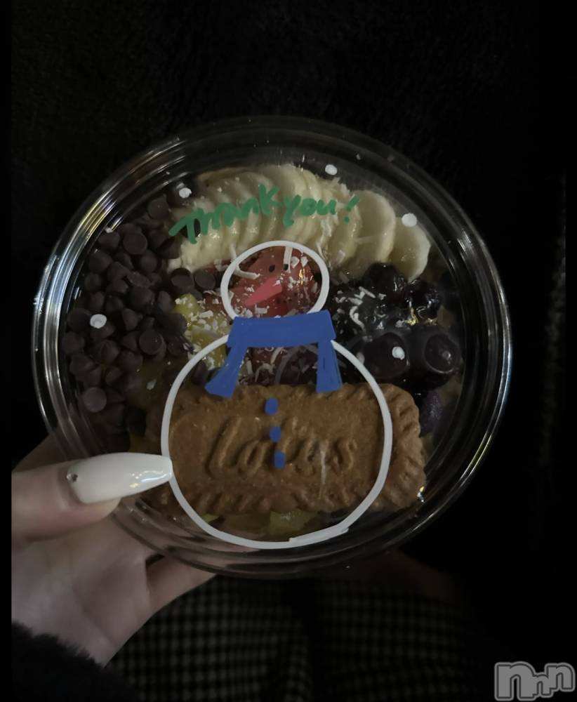 襳ѥ˥󥯥Sugar(奬) ⤫1210̥֥֥ܥ