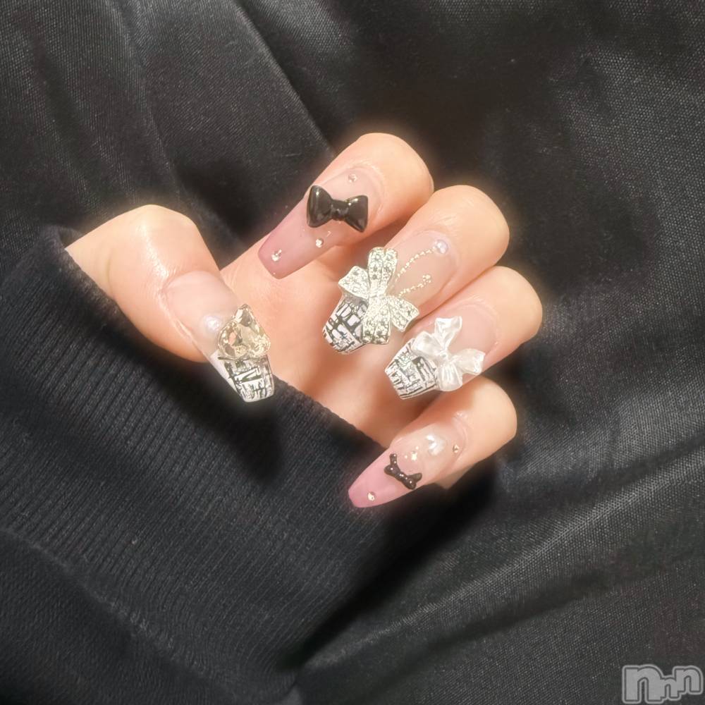 襳ѥ˥󥯥Sugar(奬) ⤫1213ֽ̥֥ж✨️