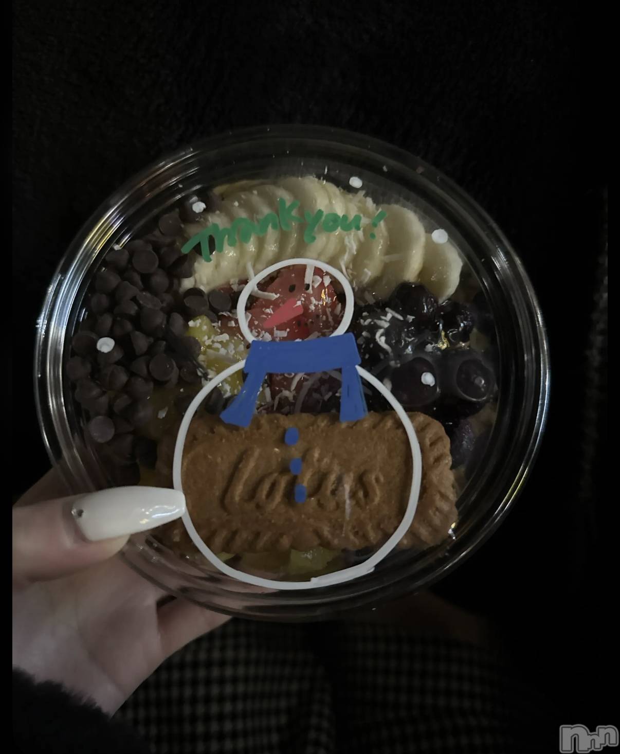 襳ѥ˥󥯥Sugar(奬) 2025ǯ1210̥֥֥ܥ