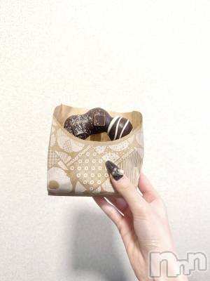 ������襳��ѥ˥��󥯥��Sugar(���奬��) �⤫(20)��10��31���̥�֥����ֿ���🍩��