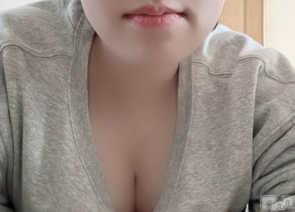 三条デリヘル新潟三条燕ちゃんこ(ニイガタサンジョウツバメチャンコ) まい(25)の3月23日写メブログ「忘れられてないかな。。」