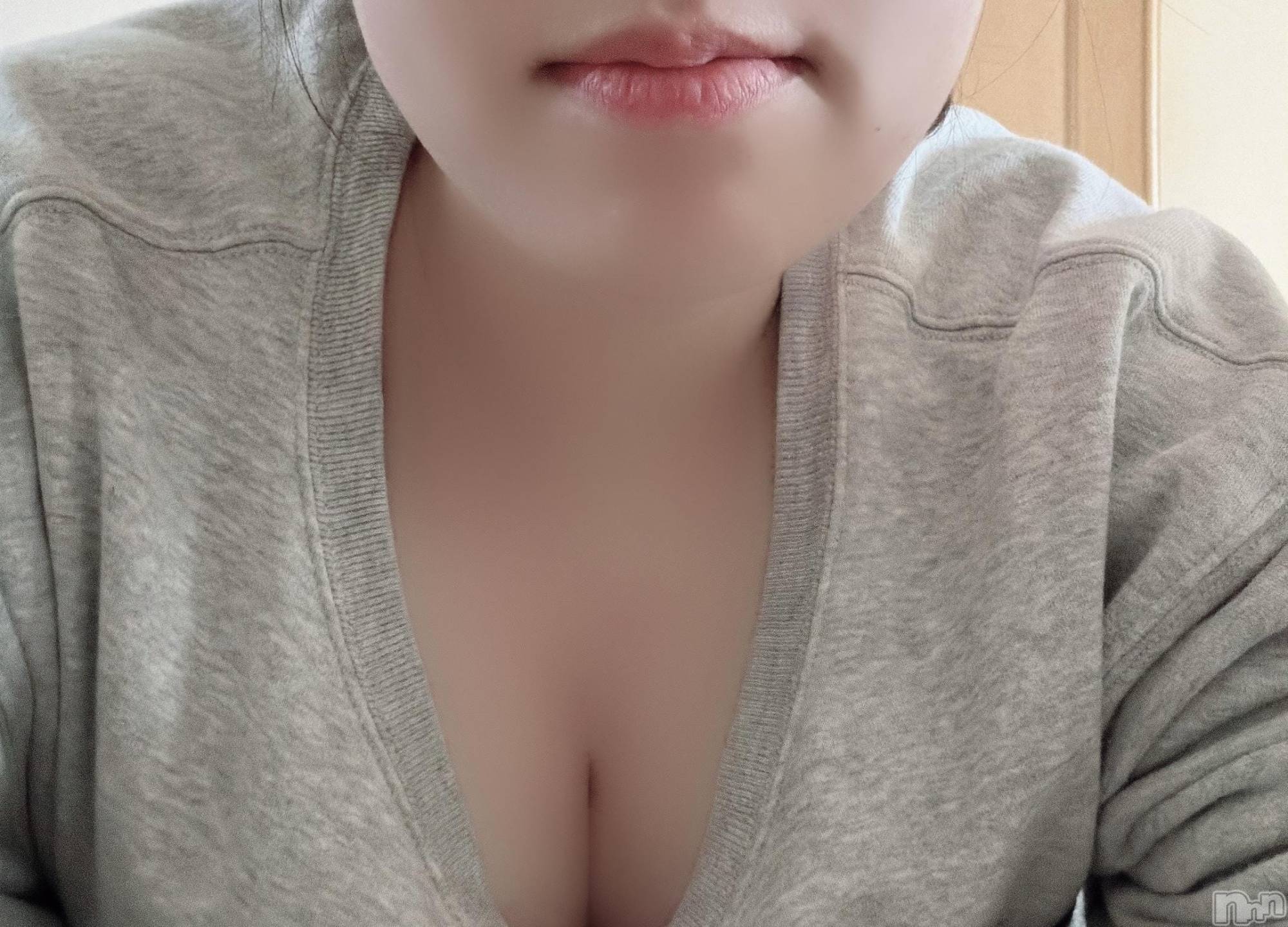 三条デリヘル新潟三条燕ちゃんこ(ニイガタサンジョウツバメチャンコ)まい(25)の2026年3月23日写メブログ「忘れられてないかな。。」