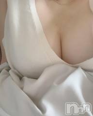 三条デリヘル新潟三条燕ちゃんこ(ニイガタサンジョウツバメチャンコ) まい(25)の10月28日写メブログ「初めまして♪」