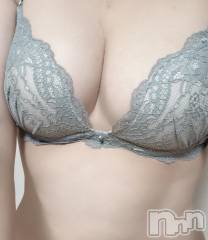 三条デリヘル新潟三条燕ちゃんこ(ニイガタサンジョウツバメチャンコ) まい(25)の12月16日写メブログ「またまたすいません？」