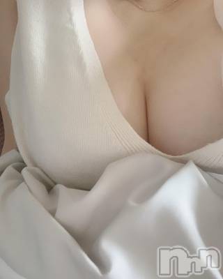 三条デリヘル 新潟三条燕ちゃんこ(ニイガタサンジョウツバメチャンコ) まい(25)の10月28日写メブログ「初めまして♪」