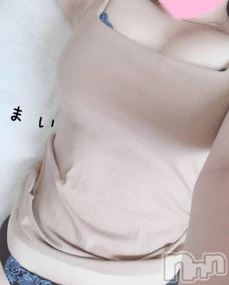 三条デリヘル 新潟三条燕ちゃんこ(ニイガタサンジョウツバメチャンコ) まい(25)の4月3日写メブログ「この指と～まれ？？」